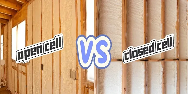 Amine Catalytst Amine Catalytst