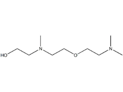 Rollen af ​​polyurethanskatalysatorer i stift polyurethanskum: Forbedring af ...