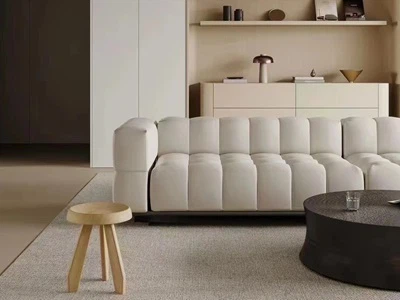 MXC -10: Lav lugtreaktiv skumningskatalysator til højtydende polyurethanskum