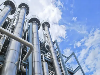 Udviklingstendenserne for miljøvenlige HFO'er og avancerede katalysatorløsninger